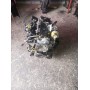1.3 eoru5 linea doblo fiorino egea punto motor 1.3 eoru5 linea doblo fiorino egea punto motor