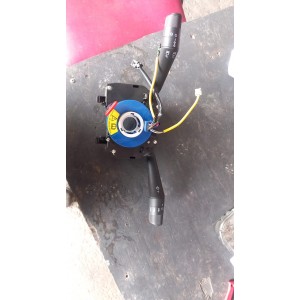 Linea fiorino sinyal kolu Linea fiorino sinyal kolu