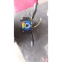 Linea fiorino sinyal kolu Linea fiorino sinyal kolu