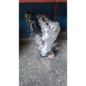 1.3 eoru5 rektefiyeli motor egea linea doblo fiorino