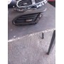 Egea orta ve yan izgara Egea orta ve yan izgara