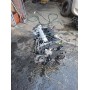1.9 jtd doblo motor 1.9 jtd doblo motor