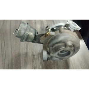 1.3 90 lik turbo 1.3 90 lik turbo