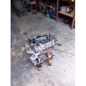 1.3 motor doblo fiorino egea linea 1.3 motor doblo fiorino egea linea