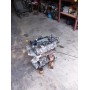 1.3 motor doblo fiorino egea linea 1.3 motor doblo fiorino egea linea