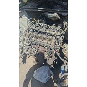 1.3 eoru4 palio motor 1.3 eoru4 palio motor