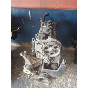 1.4 16valf egea motor 1.4 16valf egea motor