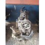 1.4 16valf egea motor 1.4 16valf egea motor