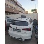 Egea croos arka set