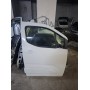 Doblo 5 Sağ ön kapı Doblo 5 Sağ ön kapı
