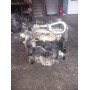 Renult kango 1.5 önden marşli motor Renult kango 1.5 önden marşli motor