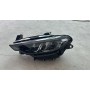 Fiat egea led sol far