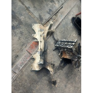 Linea fiorino traves Linea fiorino traves