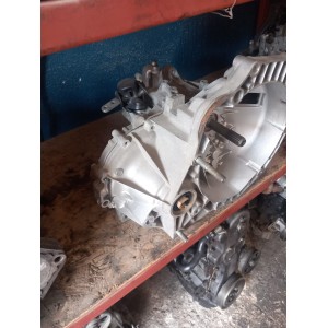 1.3 eoru6 şanzuman egea fiorino doblo 1.3 eoru6 şanzuman egea fiorino doblo