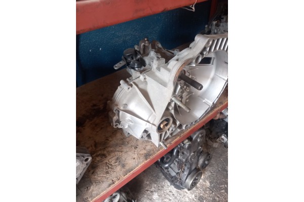 1.3 eoru6 şanzuman egea fiorino doblo 1.3 eoru6 şanzuman egea fiorino doblo