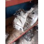 1.3 eoru6 şanzuman egea fiorino doblo 1.3 eoru6 şanzuman egea fiorino doblo