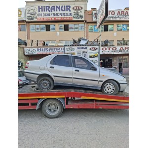Siena Sağ kapılar Siena Sağ kapılar