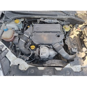 1.3 eoru5 linea egea doblo fiorino 1.3 eoru5 linea egea doblo fiorino