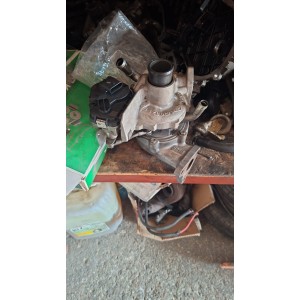 1.3 eoru6 edbululu turbo egea 1.3 eoru6 edbululu turbo egea