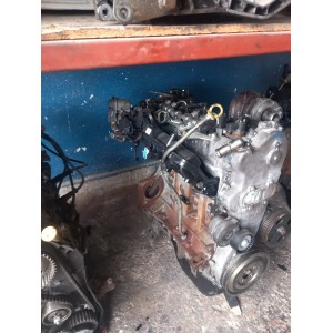 1.3 eoru4 fiorino palio punto linea motor