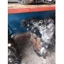 1.3 eoru4 fiorino palio punto linea motor 1.3 eoru4 fiorino palio punto linea motor