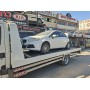 Linea sol kapılar Linea sol kapılar