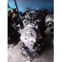 1.3 eoru5 punto linea egea doblo fiorino 1.3 eoru5 punto linea egea doblo fiorino