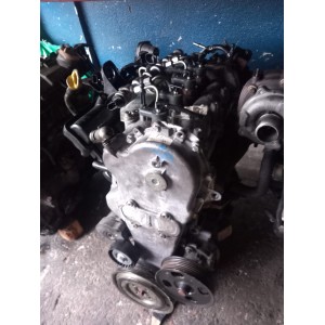 1.3 eoru4 motor fiorino palio albea doblo 1.3 eoru4 motor fiorino palio albea doblo