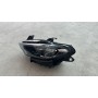 Fiat egea led sol far