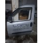 Doblo 3 sol ön kapi Doblo 3 sol ön kapi