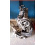 1.4. 16 valf motor egea 1.4. 16 valf motor egea