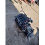 1.6 Maria siena palio bravo motor 1.6 Maria siena palio bravo motor