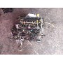 1.3 eoru5 dolu motor 1.3 eoru5 dolu motor