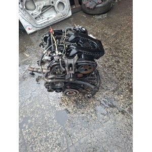 1.9 duz motor doblo 1.9 duz motor doblo