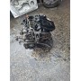 1.9 duz motor doblo 1.9 duz motor doblo