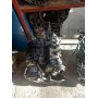 1.4 egea fiorino motor