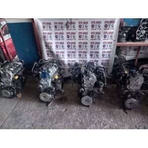 1.3 eoru5 eoru4 motor 1.3 eoru5 eoru4 motor