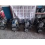 1.3 eoru5 eoru4 motor 1.3 eoru5 eoru4 motor