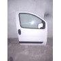 Fiorino sağ ön kapı Fiorino sağ ön kapı