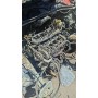 1.3 eoru4 palio motor 1.3 eoru4 palio motor