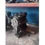 1.3 eoru4 fiorino palio punto linea motor 1.3 eoru4 fiorino palio punto linea motor
