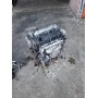 1.9 jtd motor doblo