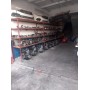 Fiat gurubu 1.3 1.4 1.6 1.9 motor ve şanzımanlar