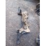 Linea fiorino traves Linea fiorino traves