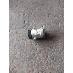 1.3 eoru6 klima komporosor 1.3 eoru6 klima komporosor