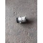 1.3 eoru6 klima komporosor 1.3 eoru6 klima komporosor
