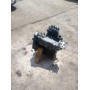 1.4 motor doblo siena albea palio 1.4 motor doblo siena albea palio