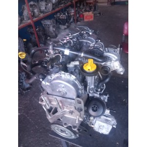 1.3 eoru6 egea fiorino 1.3 eoru6 egea fiorino