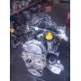 1.3 eoru6 egea fiorino 1.3 eoru6 egea fiorino