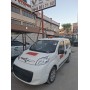 Fiorino kaput far ön tampon Fiorino kaput far ön tampon
